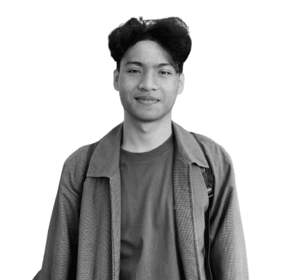 Naufal Hidayatul Fikri